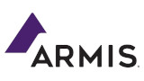 Armis entra nel mercato italiano con le sue soluzioni per la sicurezza aziendale