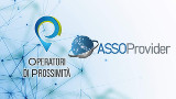 Ridotti i contributi per l'uso delle frequenze: esulta Assoprovider