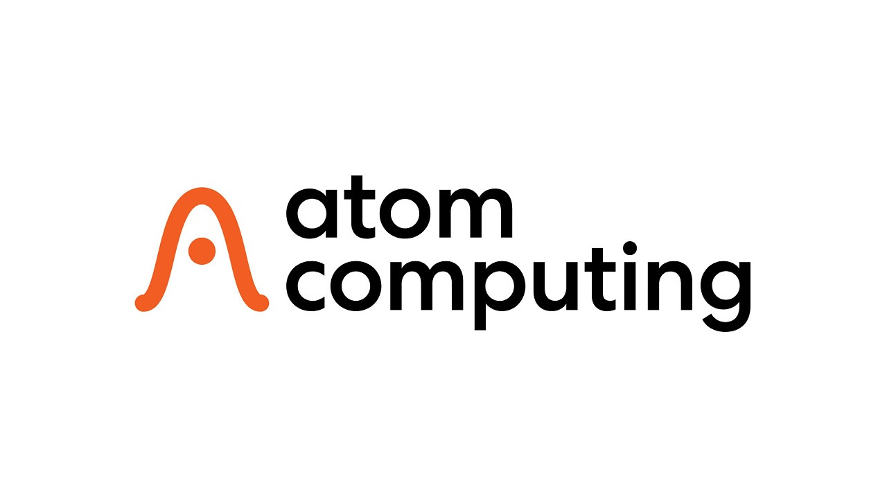 Il primo computer quantistico con oltre 1.000 qubit è di Atom Computing