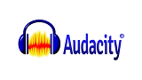 Audacity 2.2.0 rilasciato con quattro nuovi temi e 198 bug risolti
