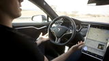 L'autopilot porta Tesla in tribunale, gli eredi di Micah Lee chiedono giustizia  