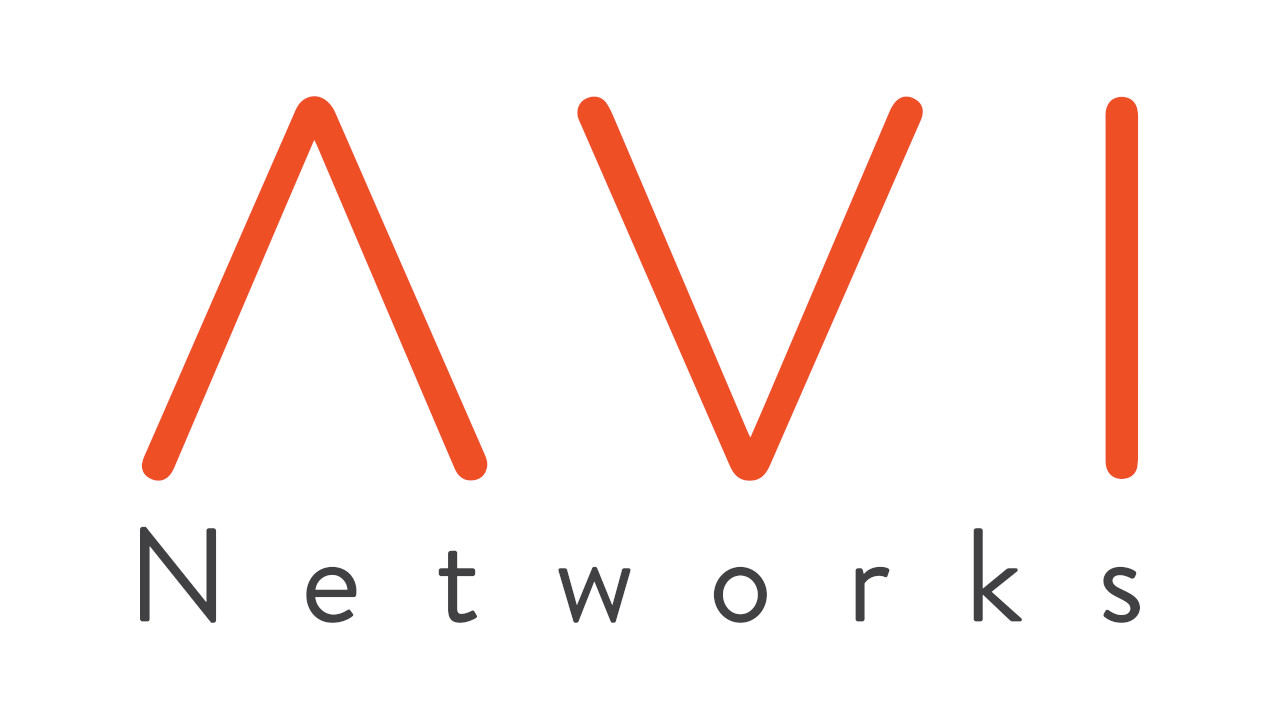 VMware acquisisce Avi Networks per semplificare la gestione dei carichi di lavoro