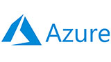 Microsoft dismette Azure Blockchain e consiglia di migrare a Quorum Blackchain Service di ConsenSys