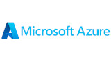 Microsoft acquisisce Fungible, progettista di DPU, per migliorare l'offerta di Azure
