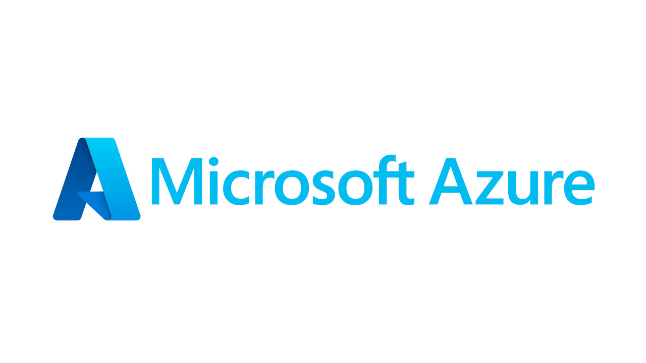 Nemmeno il cloud è infinito: problemi di capacità per Microsoft Azure