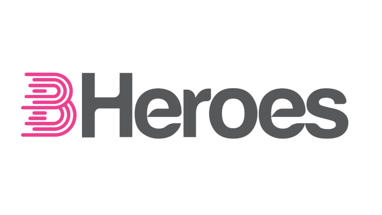 B Heroes, il format tv sulle startup, andrà in onda dal 25 marzo su Sky Uno