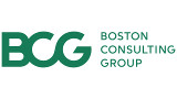 Finanza e telecomunicazioni campioni della digitalizzazione. Il settore pubblico fatica a stare dietro secondo Boston Consulting Group