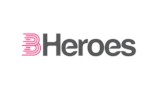 B Heroes: le 4 startup finaliste si sfidano per aggiudicarsi 1 milione di euro