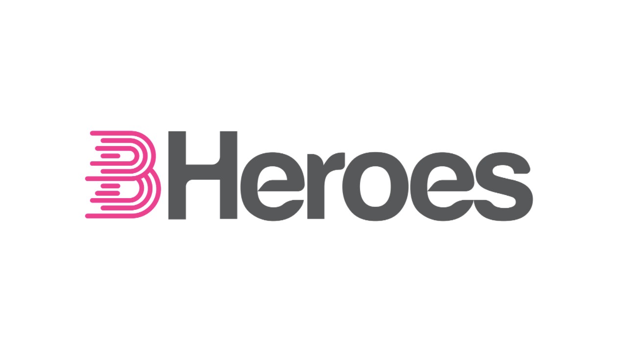 B Heroes: le 4 startup finaliste si sfidano per aggiudicarsi 1 milione di euro