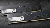 MSI &egrave; pronta per le DDR5 cinesi ad alta velocit&agrave;: nuovi BIOS per le motherboard AMD