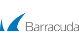 Barracuda CloudGen Firewall: disponibile la versione 8