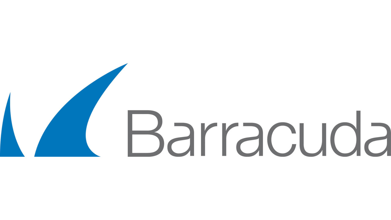 Barracuda CloudGen Firewall: disponibile la versione 8