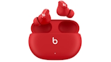 Beats Studio Buds crollano a 79 su Amazon in tre colori: cancellazione del rumore e 24 ore di autonomia per un brand prestigioso