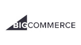 BigCommerce Catalyst punta a semplificare la realizzazione di negozi online
