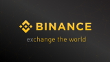 La SEC ha denunciato Binance, il più grande exchange di criptovalute al mondo