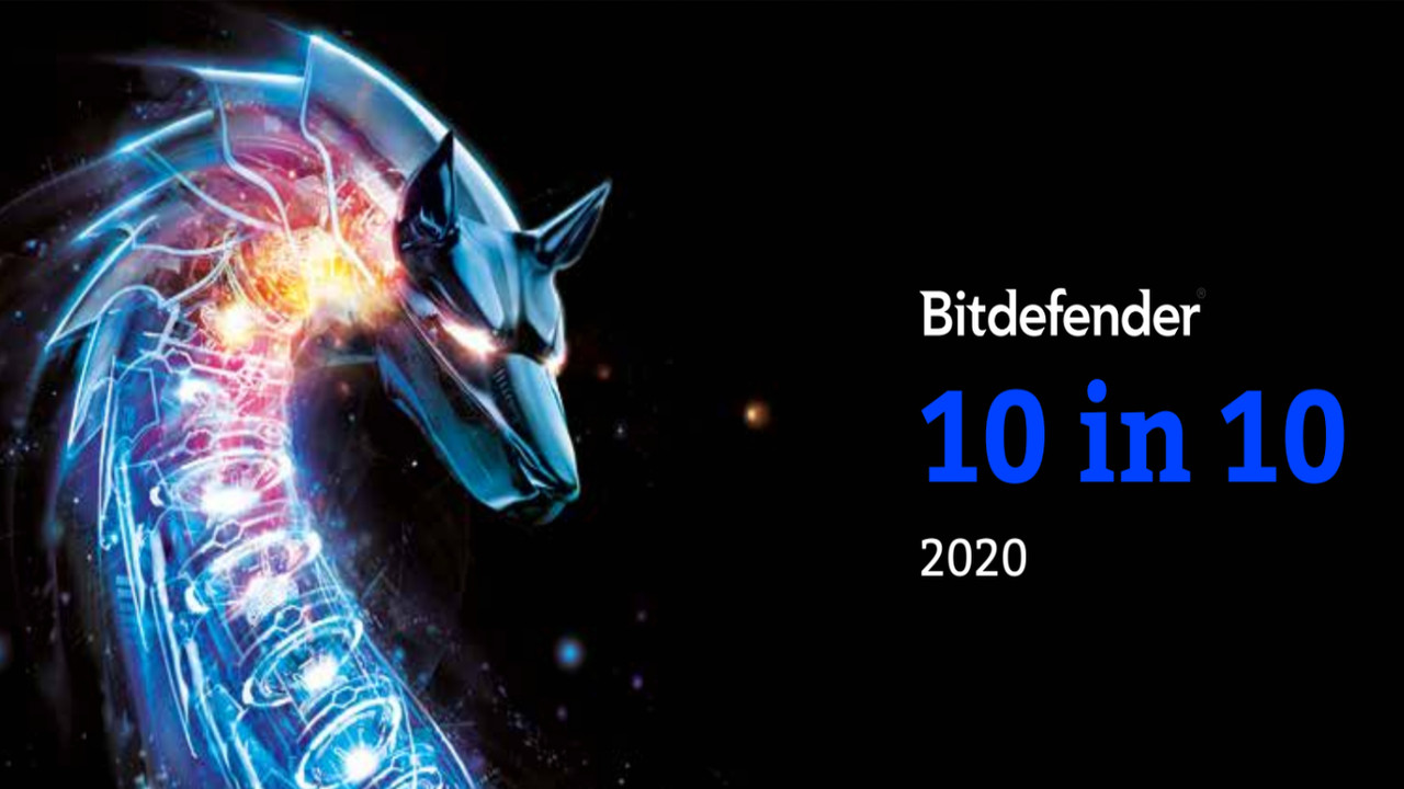 Bitdefender: la cyberwarfare spaventa i CISO