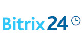 La nuova versione di Bitrix24 è già disponibile: più veloce, più intelligente, più adattabile