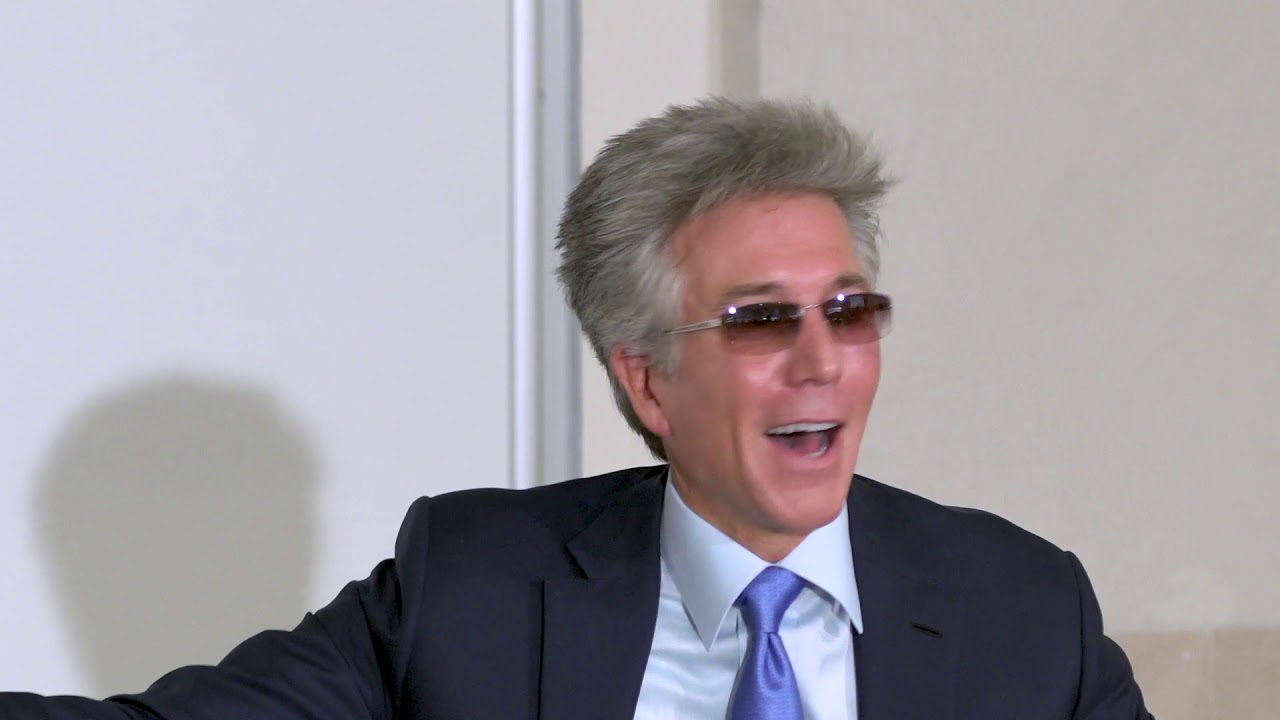 Bill McDermott è il nuovo CEO di ServiceNow 