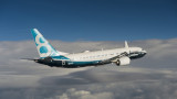 Il Boeing 737 Max 8 costretto a terra da Cina, Indonesia ed Etiopia: incidenti forse dovuti a bug al software