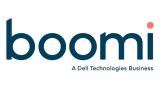 Dell Boomi, un IPaaS interamente visuale  
