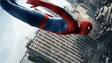 Spider-Man: Brand New Day, finalmente online il trailer spettacolare, che per&ograve; rivela molto poco