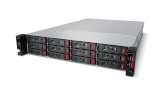 Buffalo TeraStation 51210RH: fino a 144 TB di spazio di archiviazione per le aziende