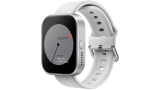 Solo 44 per CMF Watch Pro: lo smartwatch AMOLED che sembra di fascia alta ma costa pochissimo