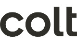 Colt espande i servizi di connettività della Oracle Cloud Region di Milano tramite Oracle Cloud Infrastrucutre FastConnect