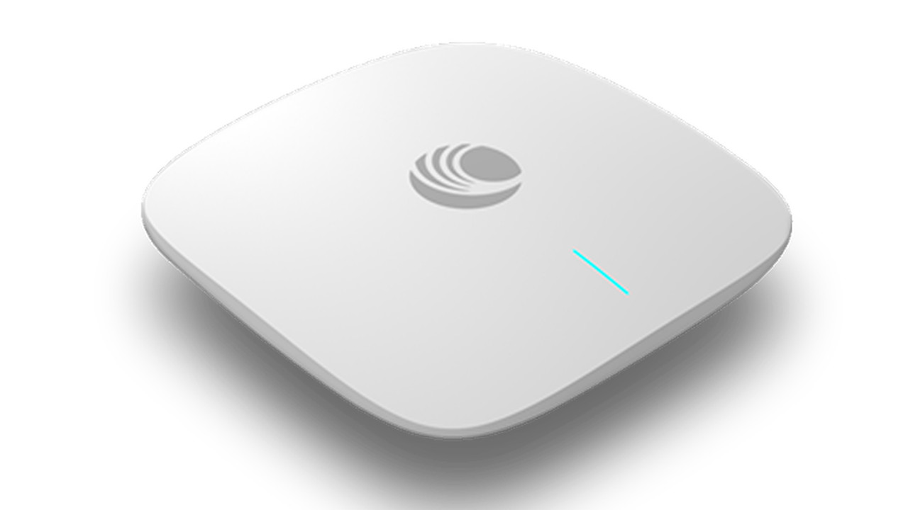 Cambium Networks annuncia la sua nuova serie di prodotti Wi-Fi 6 