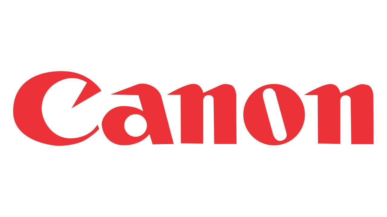 Canon annuncia le stampanti multifunzione WG7500 