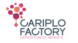 Smart working in Italia: secondo Cariplo Factory siamo al punto di non ritorno
