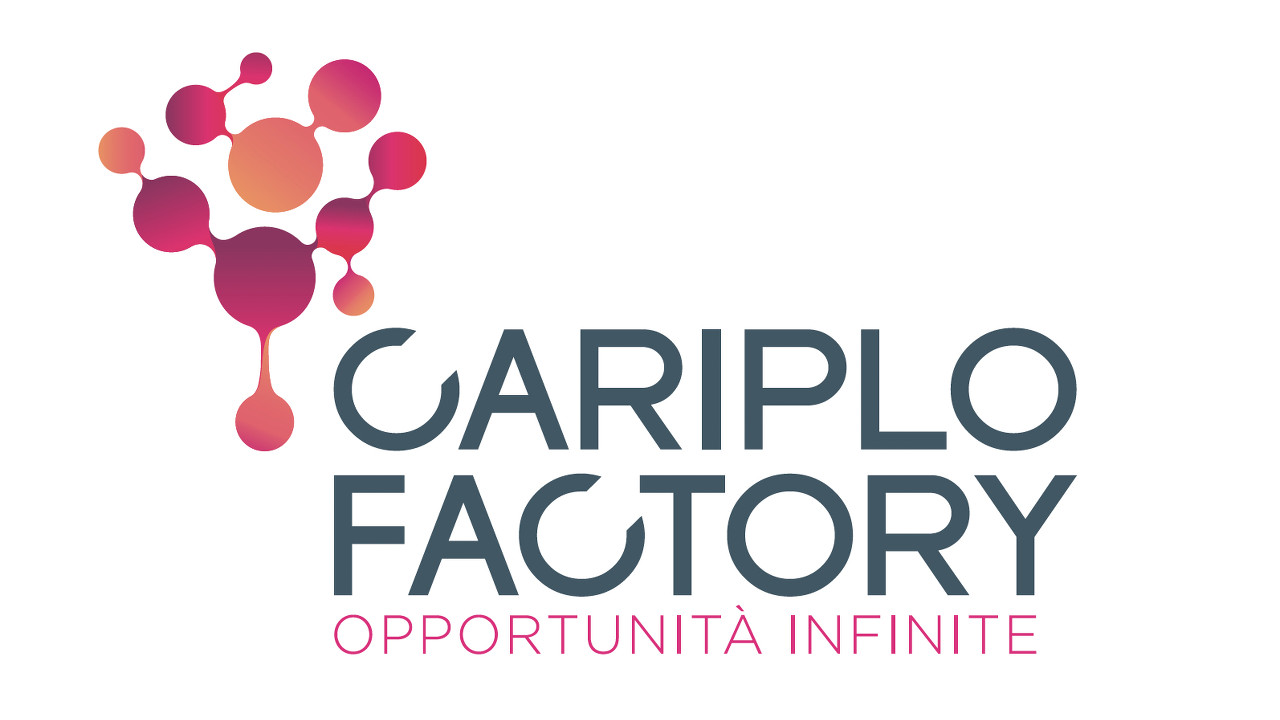 Smart working in Italia: secondo Cariplo Factory siamo al punto di non ritorno