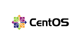 Perché Red Hat ha ucciso CentOS rimpiazzandola con CentOS Stream