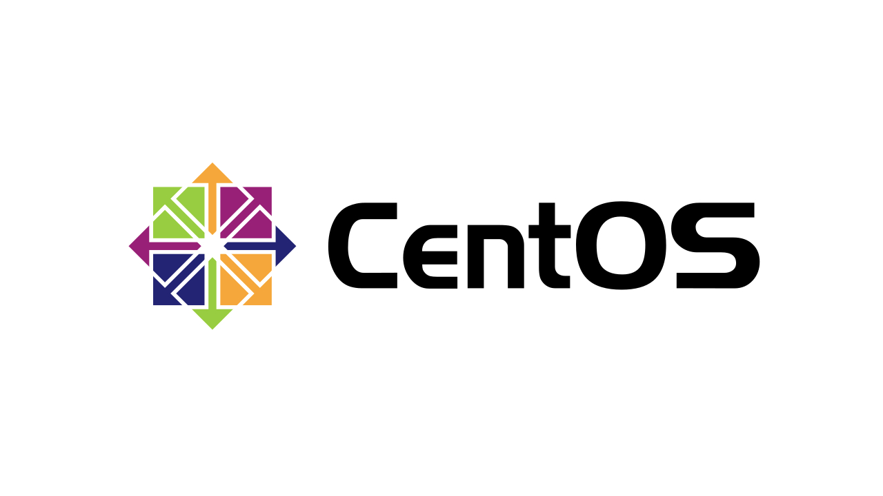 Perché Red Hat ha ucciso CentOS rimpiazzandola con CentOS Stream