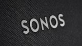 Sonos, nuove ristrutturazioni in azienda: 200 i dipendenti licenziati