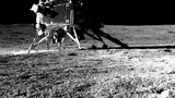 Chandrayaan-3: la missione indiana sulla Luna non ha ancora risposto