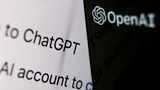 ChatGPT è un rischio per la cybersecurity: Ermes spiega come e perché