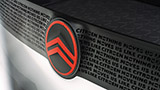 Citroën inaugura un nuovo capitolo: nuova identità di marca e nuovo logo