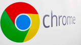 L'antitrust USA verso la spaccatura di Google e la vendita di Chrome