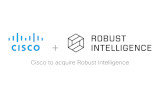 Cisco acquisisce Robust Intelligence. Obiettivo: proteggere i modelli di IA