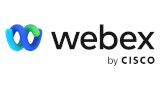 Il lavoro ibrido protagonista assoluto a Cisco WebexOne 2022, tra nuovi servizi e dispositivi