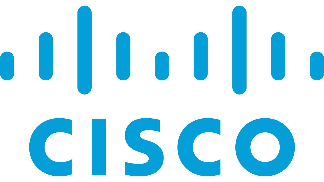 Cisco Future of Work: una settimana di eventi a Milano per parlare dell’evoluzione, anche tecnologica, del lavoro