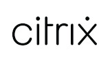 Citrix si ristruttura: fino a 90 milioni di dollari per i licenziamenti