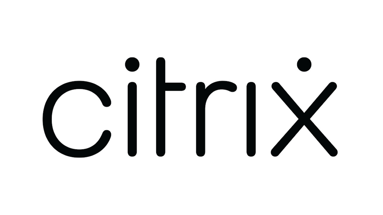 Citrix acquisita per 16,5 miliardi da due società di investimenti