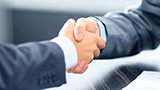 Customer Relationship Management (CRM): strategie di gestione clienti