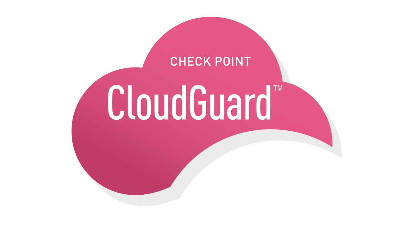 Check Point e Cisco insieme per garantire la sicurezza SW-WAN alle filiali