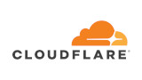 Cloudflare renderà disponibile gratuitamente a tutti la crittografia post-quantistica