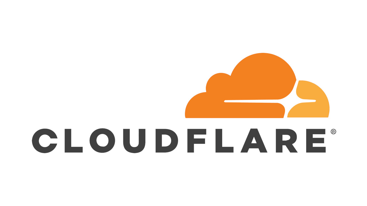 Cloudflare aumenterà i prezzi, ma solo per chi paga mensilmente