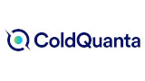 ColdQuanta propone un computer quantistico a 100 qubit 'ad atomi freddi': cosa vuol dire