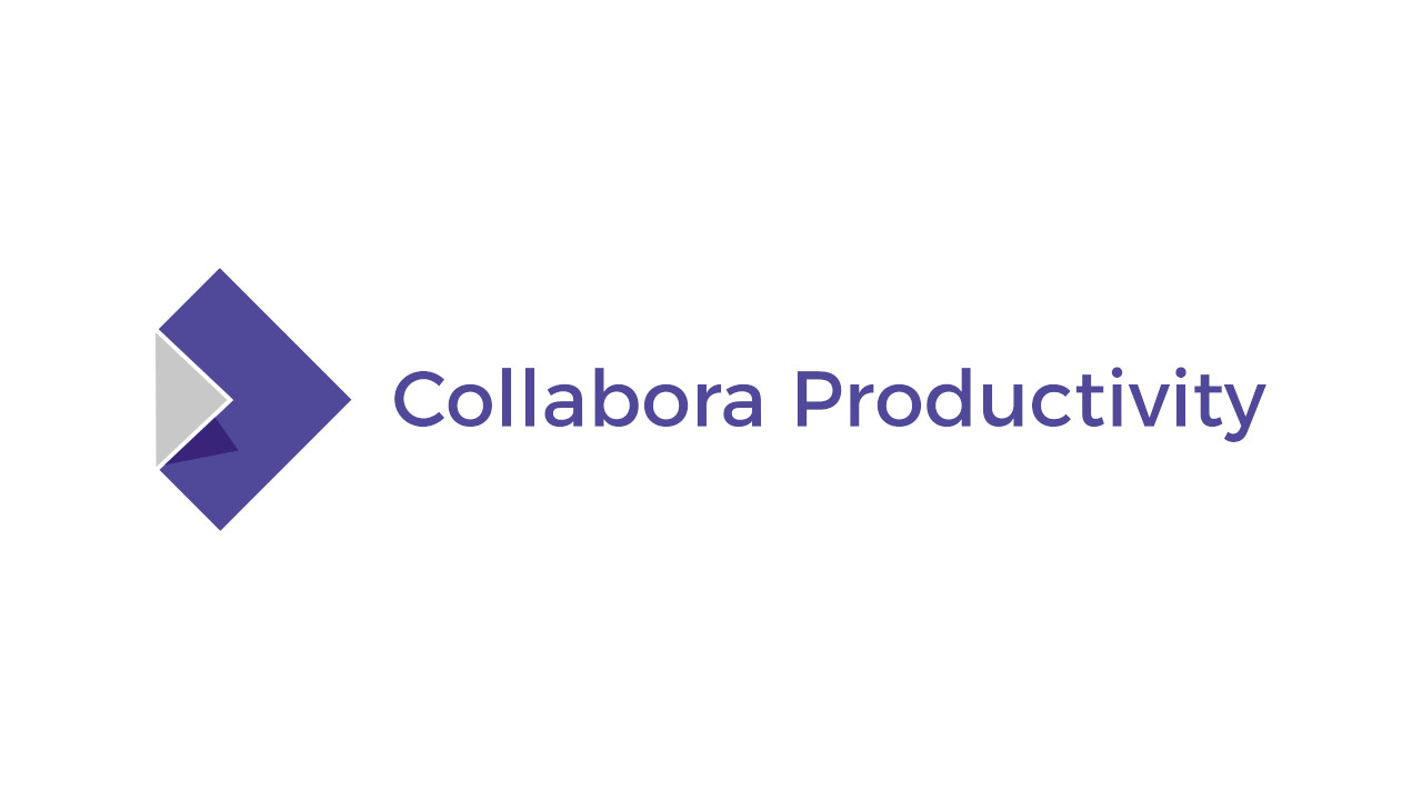 Collabora Online 26.04 porta l'IA nella suite da ufficio open source